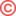 spectaclesjoliette.com