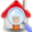 spectacularapp.com