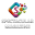 spectacularmag.com