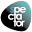 spectator.com.pl