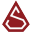 spectator.ru