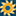 spectehinfo.ru
