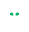 specterops.io