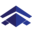 spectorsecurity.com