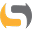 spectotechnology.com