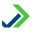 spectra-vision.com