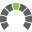 spectra.com