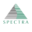 spectra.ltd