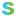 spectra.ru