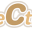 spectrababy.ae