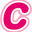 spectrababy.co.uk