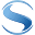 spectracom.com