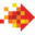 spectraforce.com