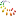 spectragraphix.com