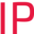 spectraip.net