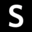 spectral-online.de