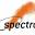 spectral.be