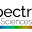 spectral.com