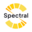spectral.energy
