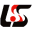 spectralabsci.com