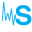 spectrallabs.com