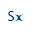 spectramedix.com
