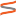 spectramedsolutions.com