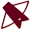 spectrascribe.com