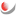 spectraservices.com