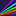 spectrasonics.net