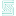 spectratechmfg.com