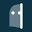 spectre.app