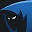 spectre.gg