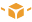 spectreai.co