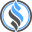 spectreproject.io