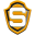 spectresecurity.io
