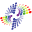 spectrico.com