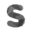 spectrm.io