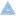 spectrnk.ru
