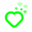 spectrohost.com