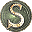 spectromancer.com