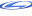 spectronixinc.com