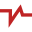 spectroscopyeurope.com