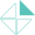 spectrum-ag.com