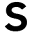 spectrum-brand.com