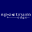 spectrum-edge.com