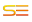 spectrum-ent.com