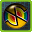 spectrum-headquarters.com