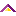 spectrum-host.com