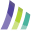 spectrum-imaging.com